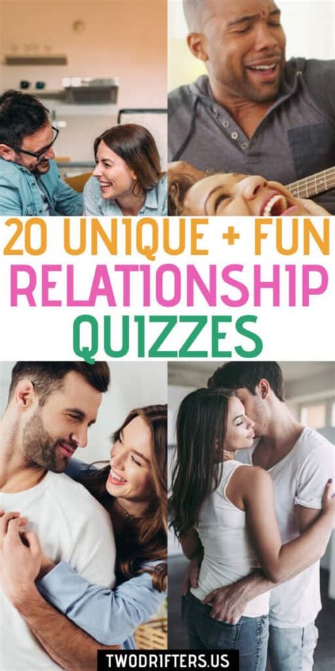 fun relationship quizzes buzzfeed